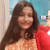 Meer Anisha