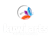 Kuwi Arts