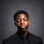 Samuel Adesina