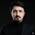 Shahzel A