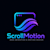 ScrollMotion St