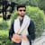 Hasnain