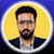 Adnan Ali
