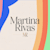 Martina R