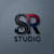 SR STUDIO