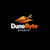 DunebyteStudios