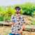 Muhammad B