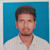 Tamizharasan