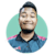 Amirul Othman