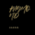 Raymond A