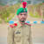 Cadet Gulistan