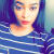 Ashley