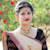 Priya