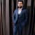 Nitin S