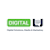 Digitalu