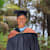 Felix.main