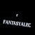 Fantasy A