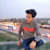 Abdul Mutahair