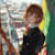 Geof