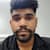 Tushar K