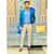 Farhan A.