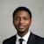 DAYO OLANIYI