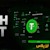 Teflesh