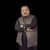 hanif bhatti