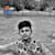 Mujtaba Awan