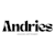 Andries S