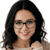 Jessica Isabel