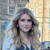 Lucero L
