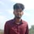 Sathi