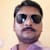 Raj Kumar