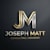 Joseph M