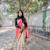 Chadni K