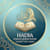 hadia