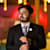 Hammad Ashfaq