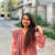Hamna