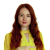 Helen P