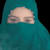 ps_designer169