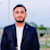 M Yaseen