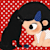 nikkiii
