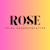 Rose Dalsy
