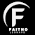 Faitho