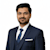 Ahmad Nabeel