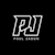 Paul J