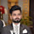 Talha