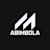 Abimbola