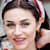 Abbyurs